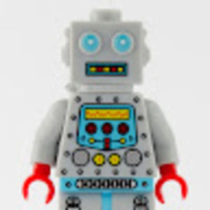 Meet your Posher, Susie